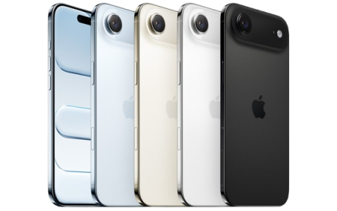Apple-iPhone-Air-color-lineup-250909_big.jpg.large-removebg-preview