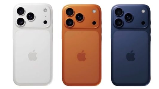 iphone_17_pro_1752820916833_1752820933226_1757403028472